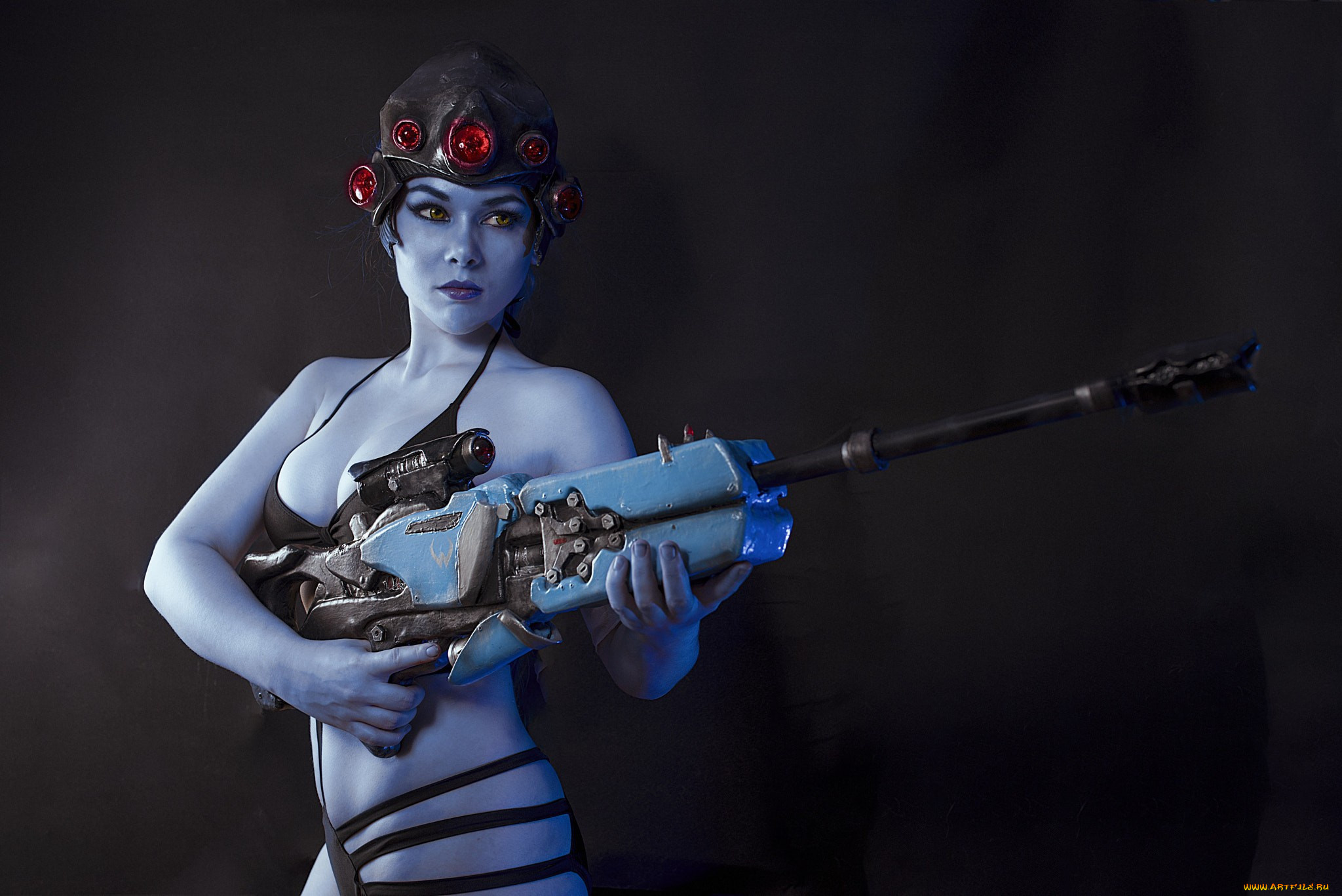 , cosplay , , overwatch, , rossi ivanova